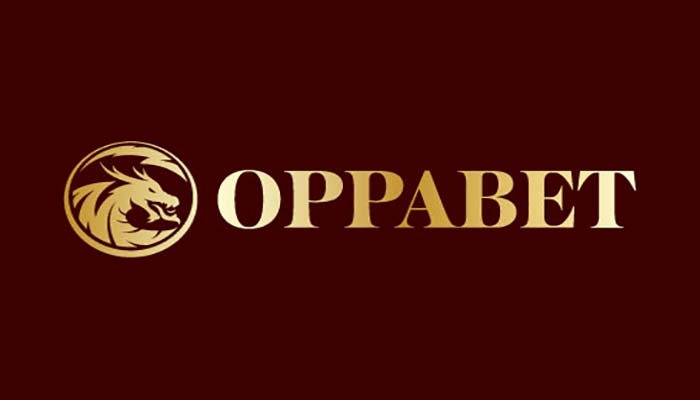 Oppabet | Tham Gia Cá Cược Trực Tuyến Tại Oppabet Ngay Hôm Nay